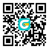 西游海量版扫码下载