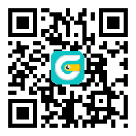 梦幻战歌OL扫码下载