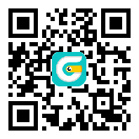 九门提督福利版扫码下载