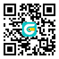 青云修仙传扫码下载