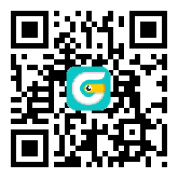 少年勇者团扫码下载