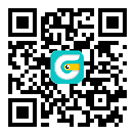 梦回新三国海量版扫码下载