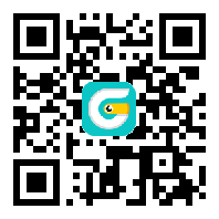 圣王裁决扫码下载