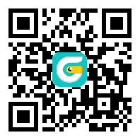 魔狱新春版扫码下载