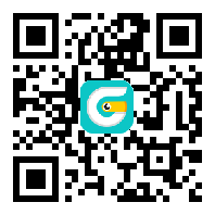 山海八荒录豪华版扫码下载