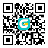 侠客来了扫码下载