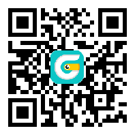 笑傲：指尖武林扫码下载