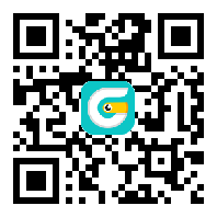 暴走兽人豪华版扫码下载
