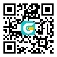 胡来三国扫码下载
