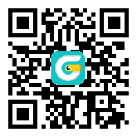 灭神三国扫码下载
