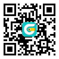 一剑江湖扫码下载