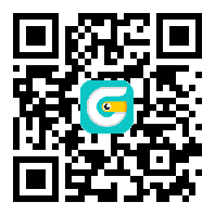 火龙传世合击版扫码下载