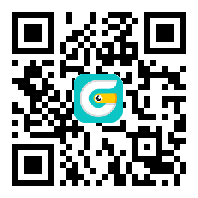 豪门大总裁扫码下载