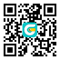 发条英雄星耀版扫码下载