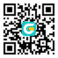 部落冲突战扫码下载