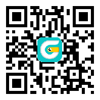 穿越版三国星耀版扫码下载