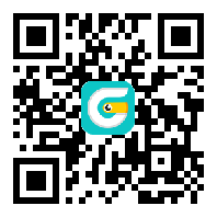 三国有妖气至尊版扫码下载