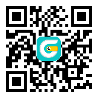 仙宫劫扫码下载