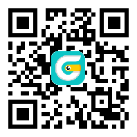 伏天：群雄逐鹿扫码下载