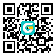 少年萌将海量版扫码下载
