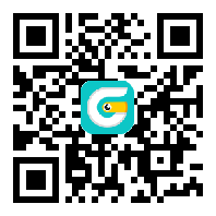 魔灵之怒扫码下载