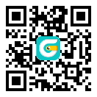 一刀77777扫码下载
