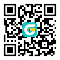 百斩情缘无限版扫码下载