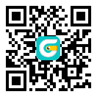 小小的三国扫码下载