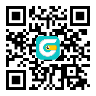 凡人修仙扫码下载
