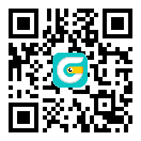 圣剑纪元扫码下载