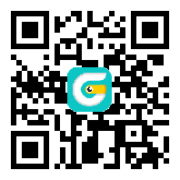 星际来袭扫码下载