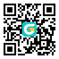 勇者名录-武侠群英传扫码下载