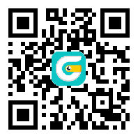 幻剑海量版扫码下载