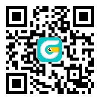 梦回仙灵商城版扫码下载