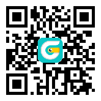 玛法降魔传扫码下载