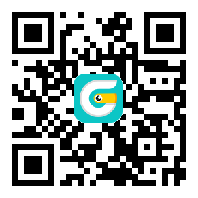 无敌商城版扫码下载