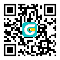 主公快点扫码下载