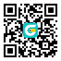 玉契OL扫码下载