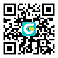 三国镇魔曲扫码下载