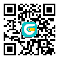 君临城下扫码下载