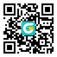 宝莲灯扫码下载