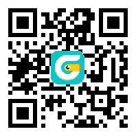 大话白蛇扫码下载