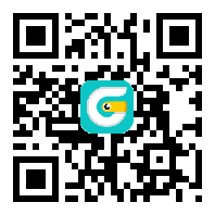 云中歌扫码下载