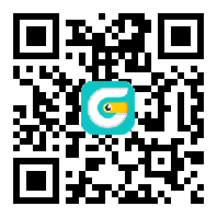 武炼巅峰豪华版扫码下载