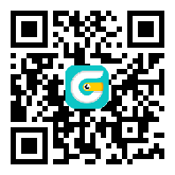 大话蜀山无限版扫码下载
