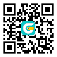 皇图扫码下载