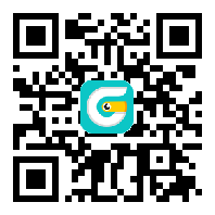 兵临三国海量版扫码下载