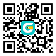 剑笑九州（满V版）扫码下载