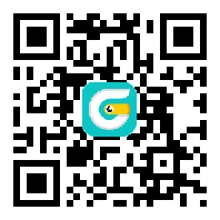 梦幻少侠扫码下载