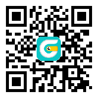 飞仙诀（满V版）扫码下载